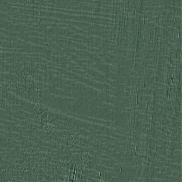 Pine