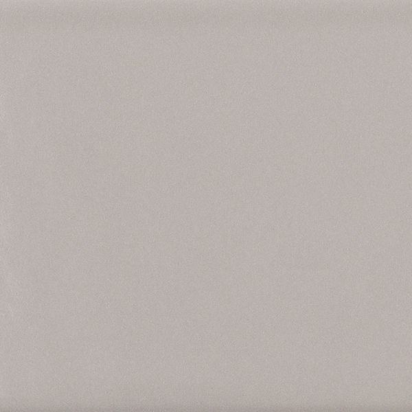 Perla Gloss