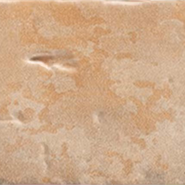 Natural Brick
