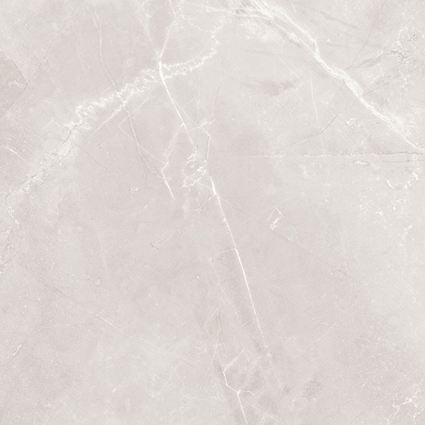 Etienne Light Gray