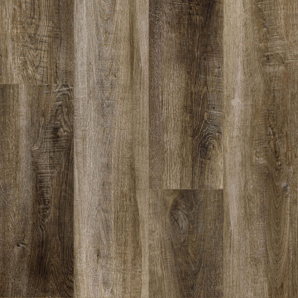 Hemlock (Discontinued 10/21/25 - Limited Stock on Hand)