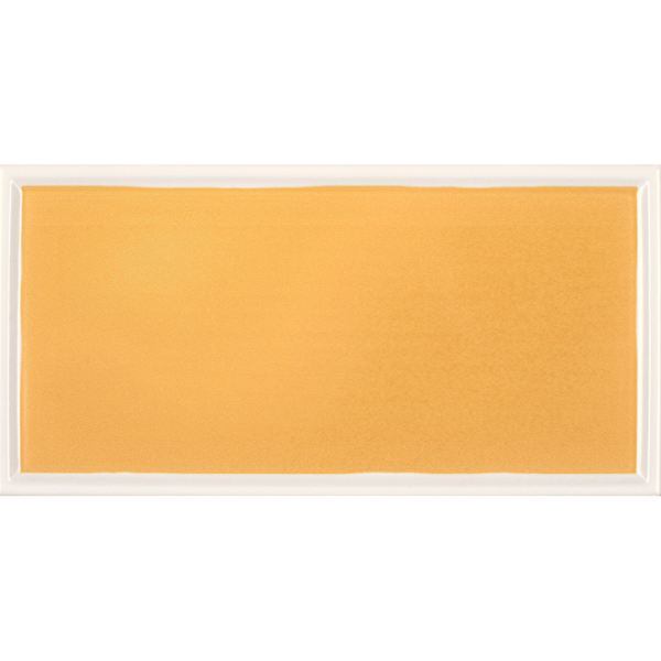 Aquarelle Yellow