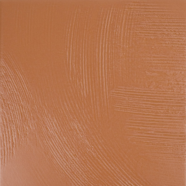 Terra Silk