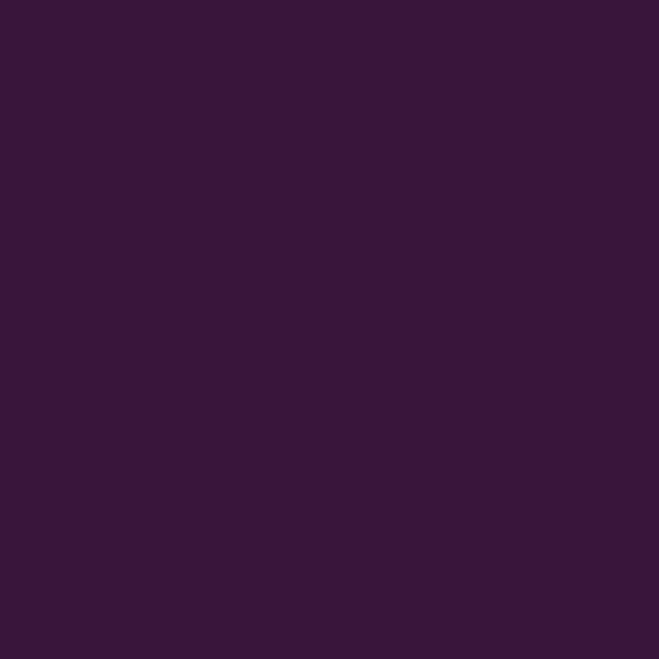 20930 Eggplant