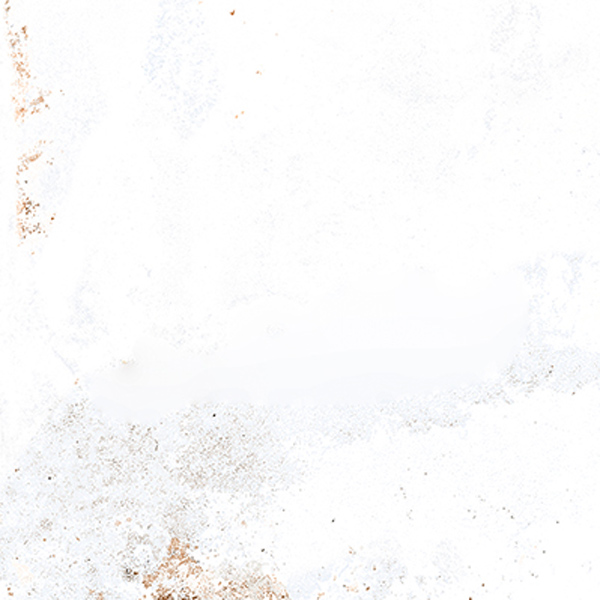 White Pastel