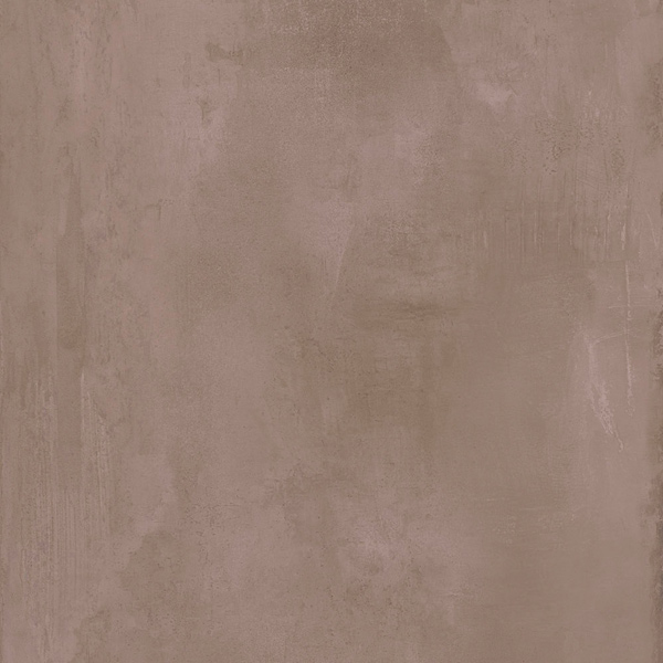 Clay