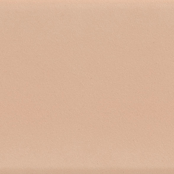 Powder Satin