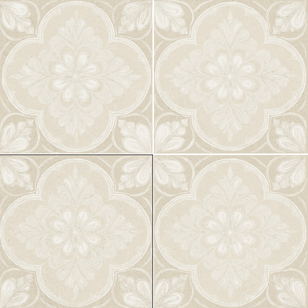 Siena Beige