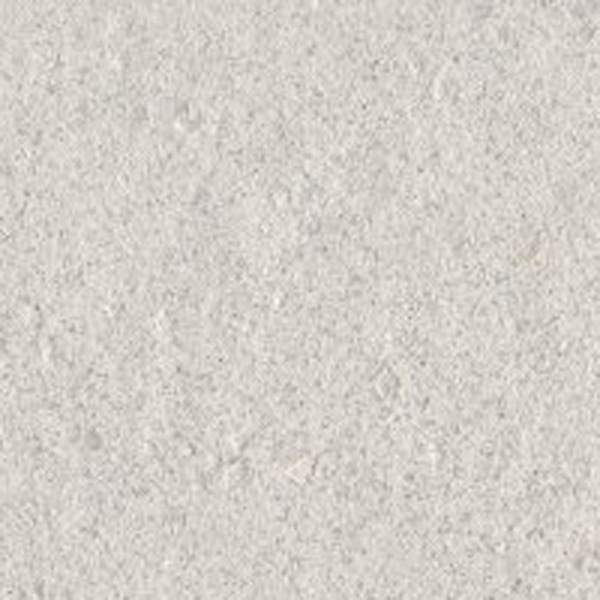 3502 Cool White