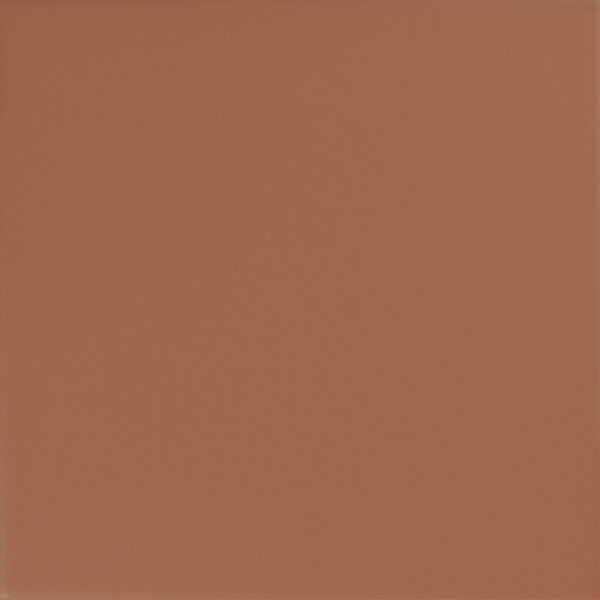 Indie Rust