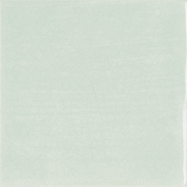 Pastel Green