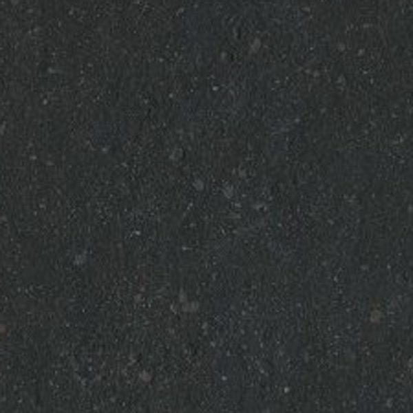 3518 Ivory Black