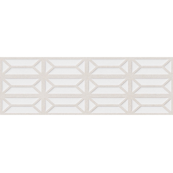 Ivory Bevel