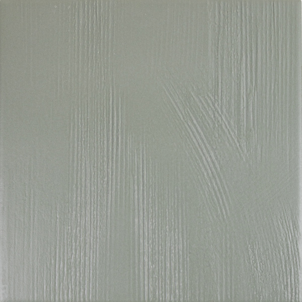 Sage Mist