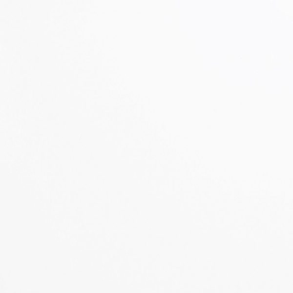 White Matte