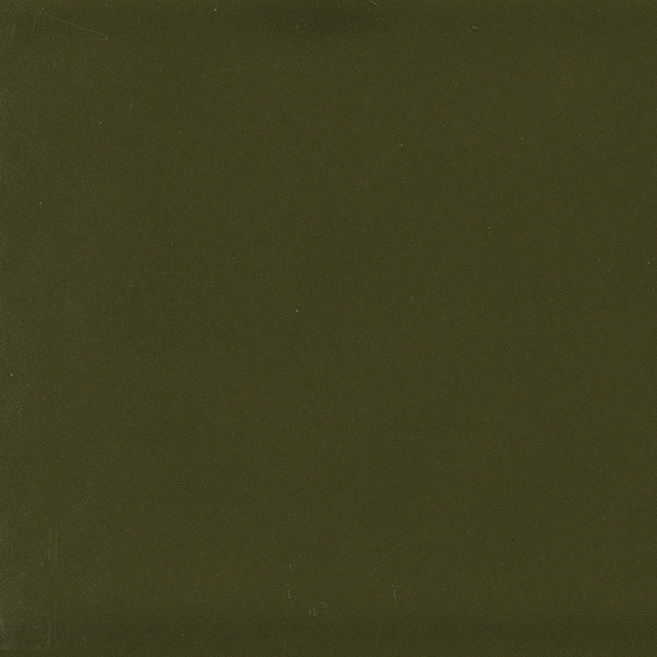 Muschio Gloss