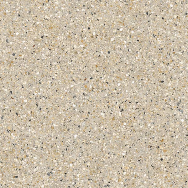 Sand