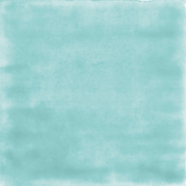 Aqua