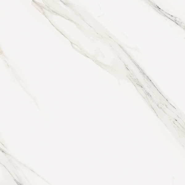 Calacatta Select