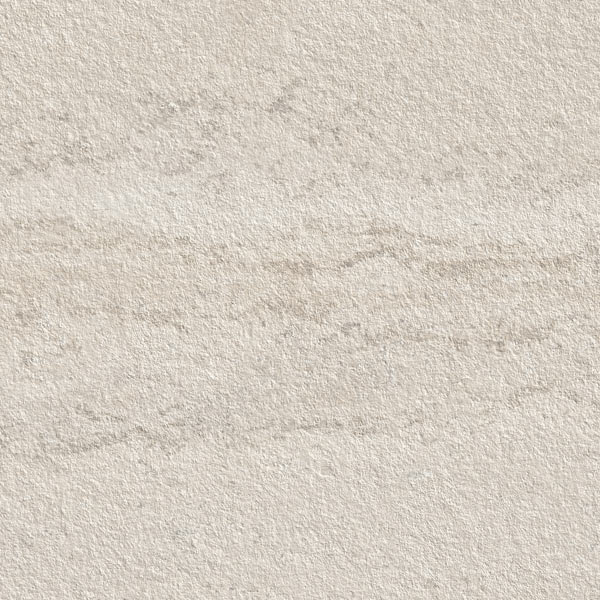 Strata Kaolin