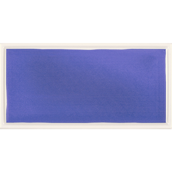 Aquarelle Blue