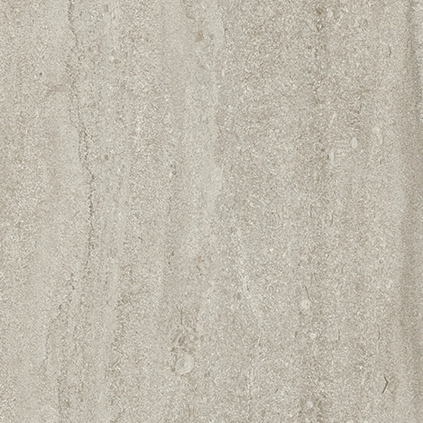 Mist Vein-Cut