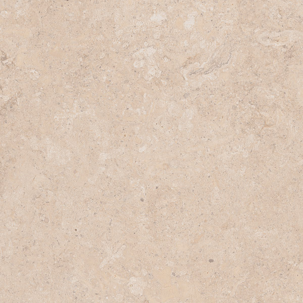 Fiorito Beige