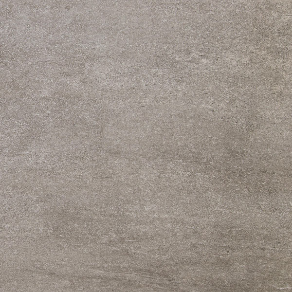 Cortona Gris