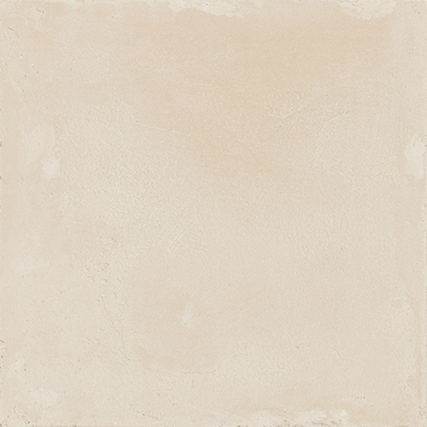  Sahara Sand