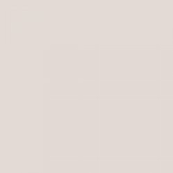 15010 White Matte