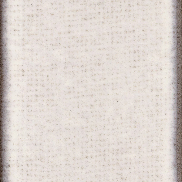 MIst