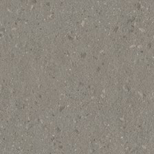 3510 Mid Warm Grey
