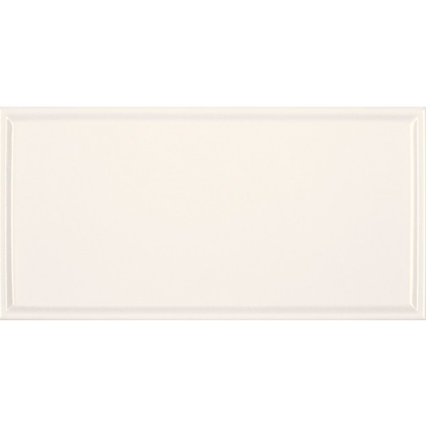 Aquarelle White