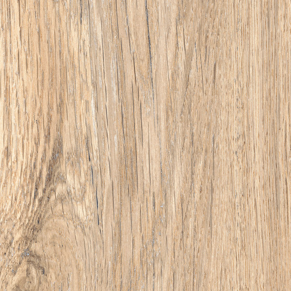Oak