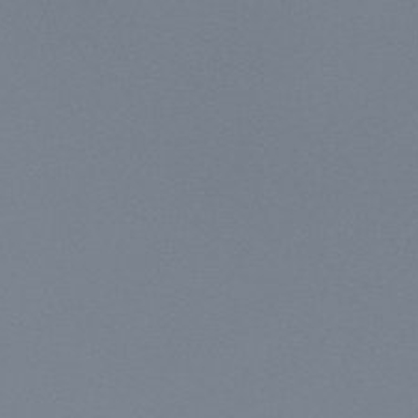 38040 Sea Blue 1