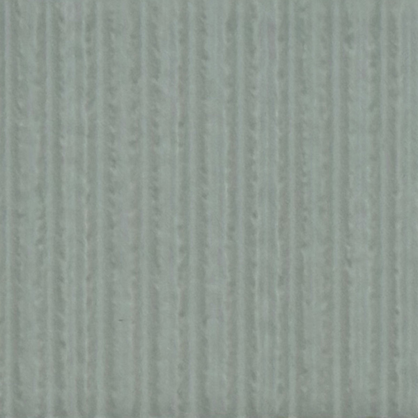 Aegean Green