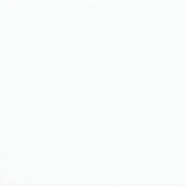 True White