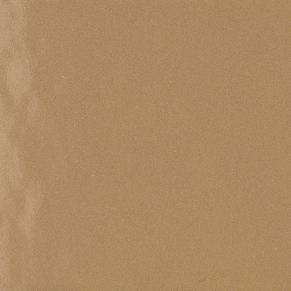 Senape Gloss