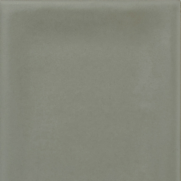 Aegean Green