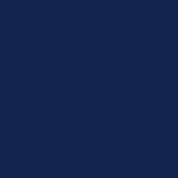 20910 Mazarine Blue