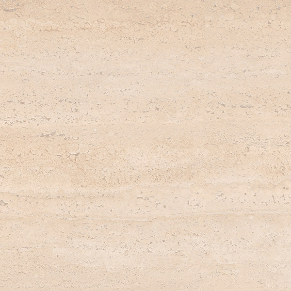 Travertine Beige