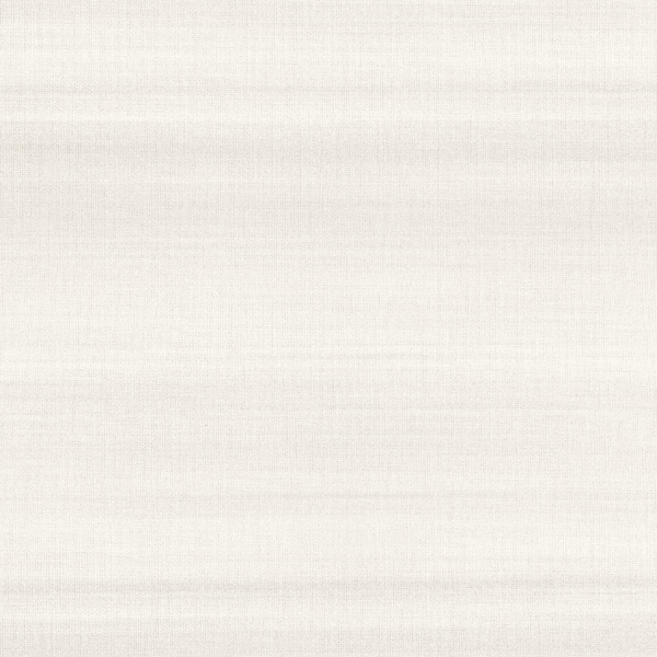 Arku White