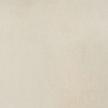 Cotton 