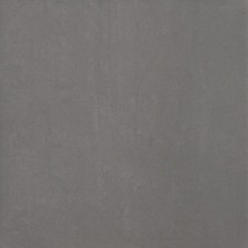 Carbon