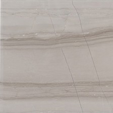 Transitional Taupe