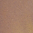 Desert Floor #255