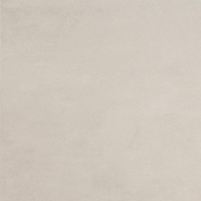 266 Light Beige Matte