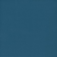 75120 Prussian Blue