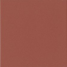 76260 Sienna Red
