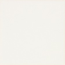 15010 White Plain Matte